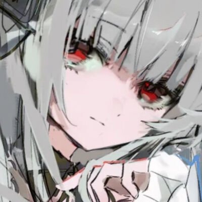 当你的泪水滑过侧脸 我只能像朋友地体贴