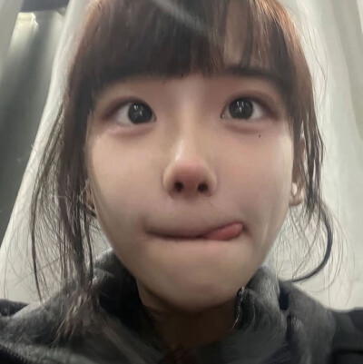 女头
优质/真人