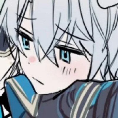 因为你还不够可爱