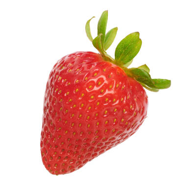 草莓世界
｡ﾟﾟ･｡･ﾟﾟ。｡ﾟﾟ･｡･ﾟﾟ。｡ﾟﾟ･｡･ﾟﾟ。
ﾟ。 x ｡ﾟ ﾟ。 x ｡ﾟ ﾟ。 x ｡ﾟ
ﾟ･｡･ﾟ ﾟ･｡･ﾟ ﾟ･｡･ﾟ ​​​