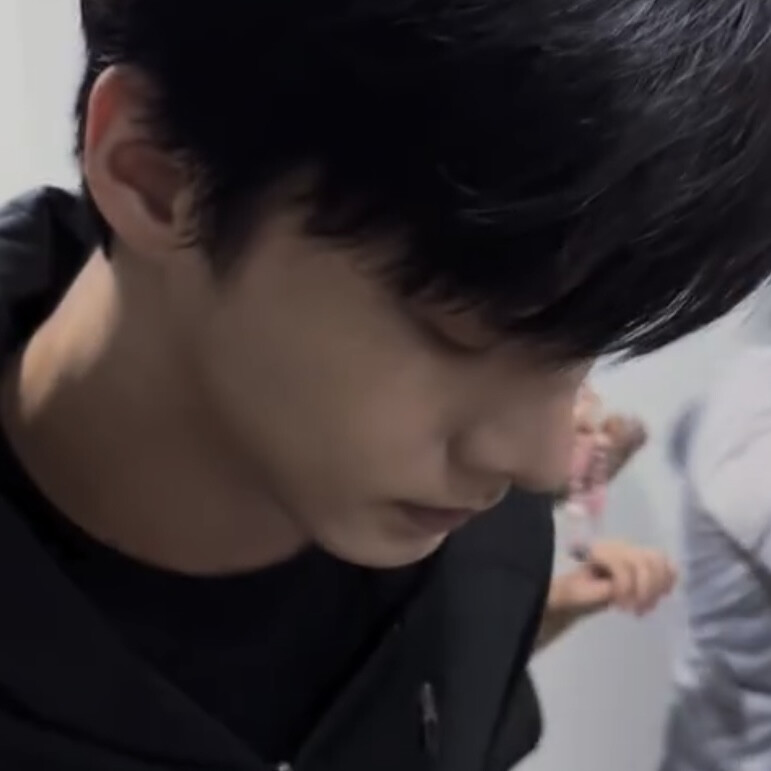 还希望 说些肺腑之言