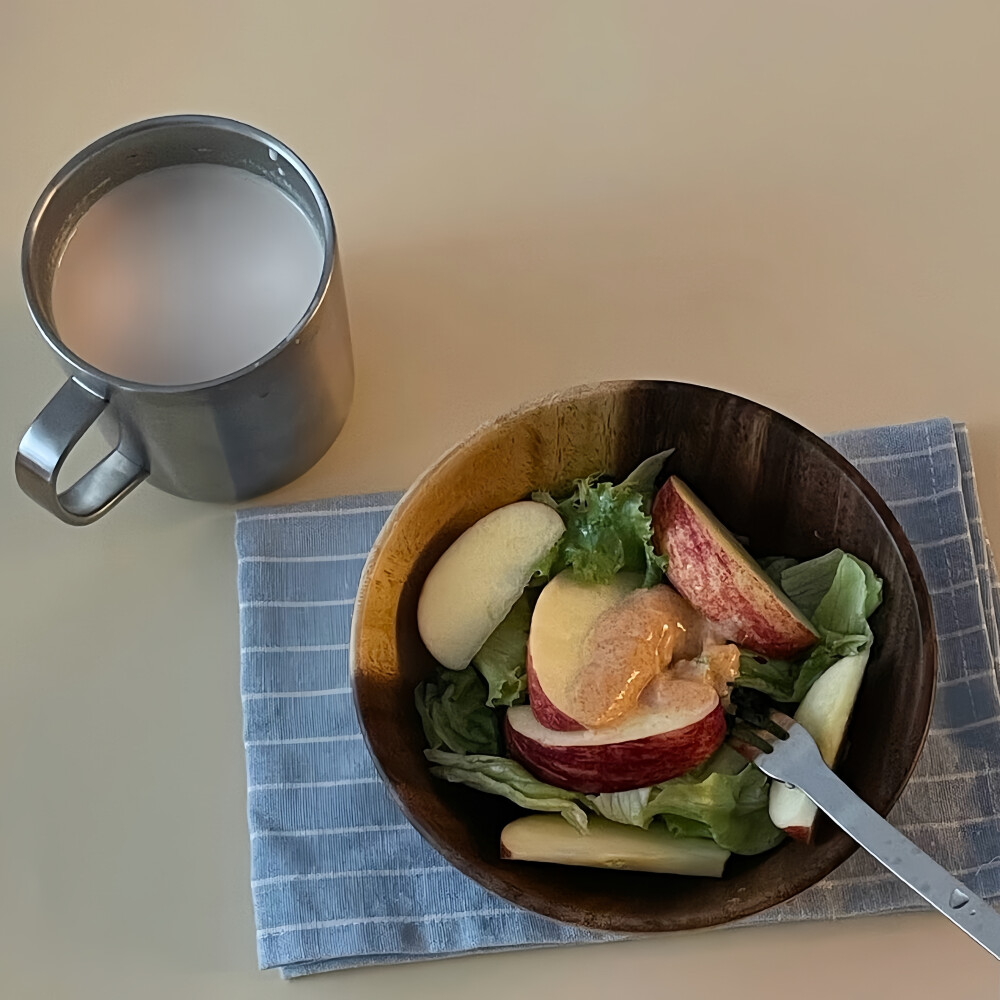 朋友圈背景图‧₊ ᵎᵎ