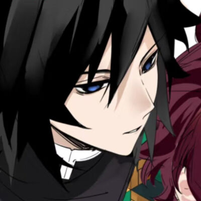 男人也可以这么美吗