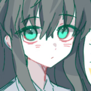 当你的泪水滑过侧脸 我只能像朋友地体贴