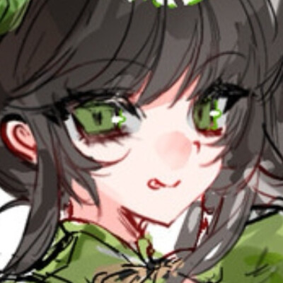 分享Katy Perry的单曲《E.T.》: https://163cn.tv/VTlDCYk (来自@网易云音乐)