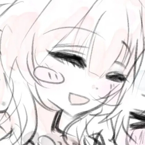 茉莉奶白想要的，霸王茶姬都尽全力去争取。
两人各出各的茶，不看彼此，没有交流，伯牙绝弦，茉莉奶白，万里木兰，针王苹果，青青糯山，白兰金萱