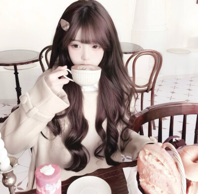 女头
优质/真人