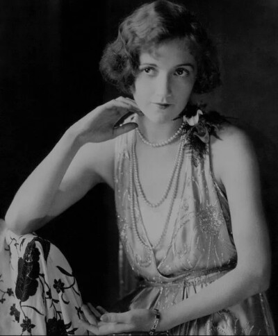 Constance Talmadge 