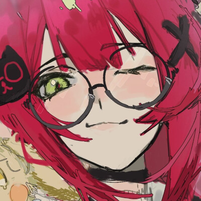 卡宴凶猛宾利冷漠