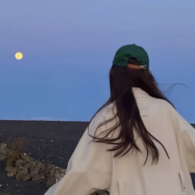 月遇从云 花遇和风