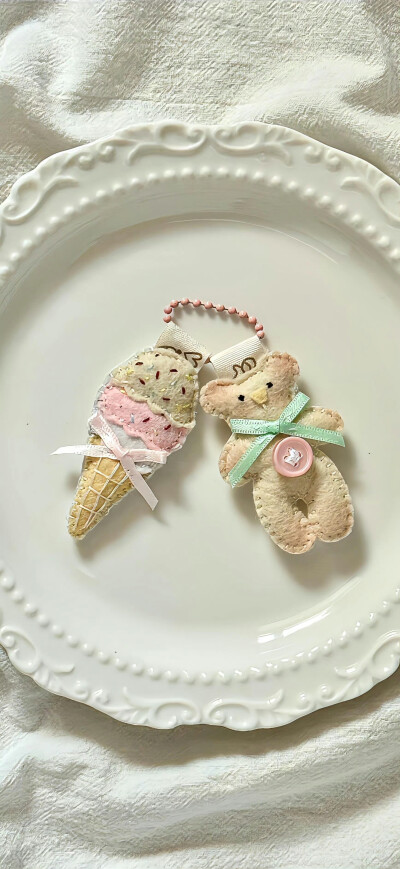 干净ins风高清壁纸来啦.ᐟ.ᐟ