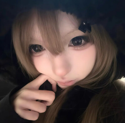 女头
优质/真人