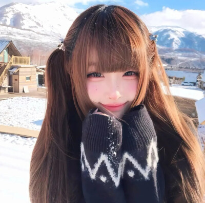 女头
优质/真人