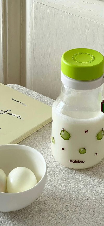 干净ins风高清壁纸来啦.ᐟ.ᐟ