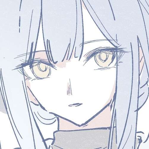 卡宴凶猛宾利冷漠