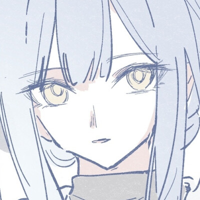 卡宴凶猛宾利冷漠