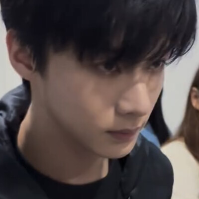 还希望 说些肺腑之言