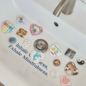 朋友圈背景图‧₊ ᵎᵎ