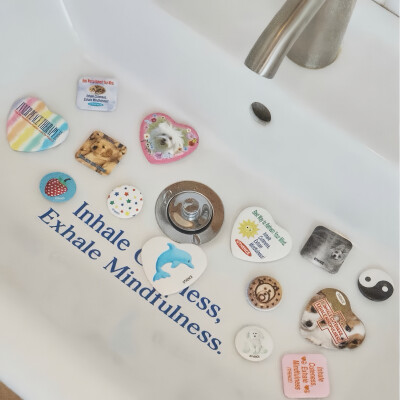 朋友圈背景图‧₊ ᵎᵎ