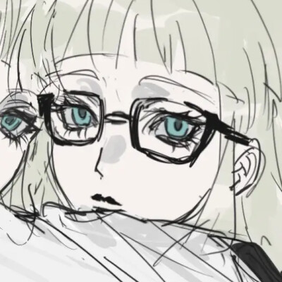 分享Lambert的单曲《All for my girl》: https://163cn.tv/VWhjSzf (来自@网易云音乐)