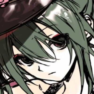 此生负姑娘，因吾乃断袖