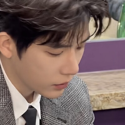 你掉一滴泪，我旷一天工