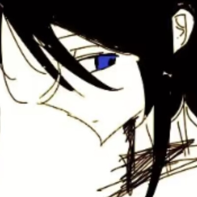 轻轻触碰而开始茧里抽丝