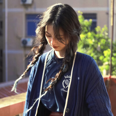 开心是一天 不开心是86400秒