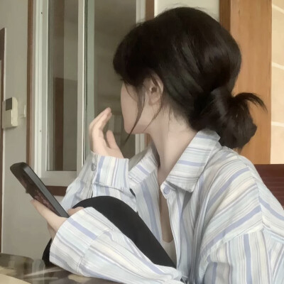 开心是一天 不开心是86400秒