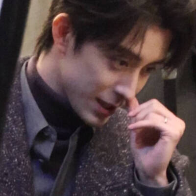 以上均为幻想过为你凿冰的代发