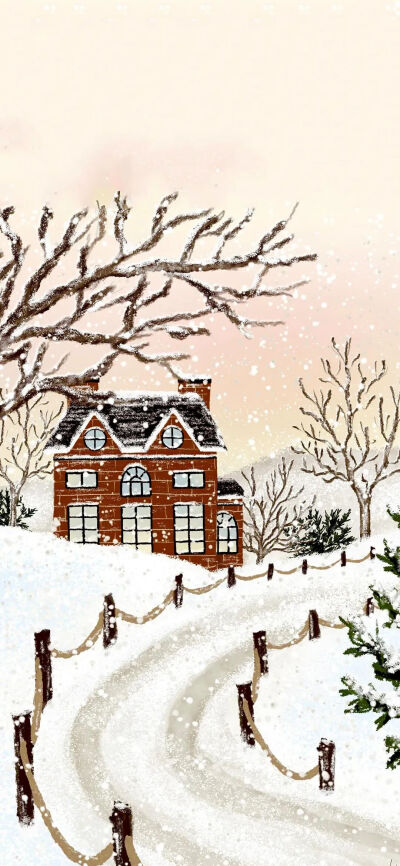 可爱的
图片来自网络，侵删