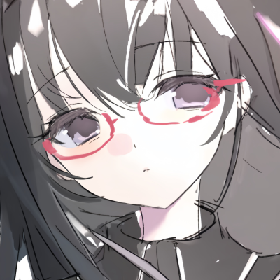 我会一直檀钰等钰