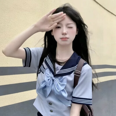 开心是一天 不开心是86400秒