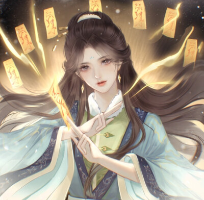 黑莲花攻略手册