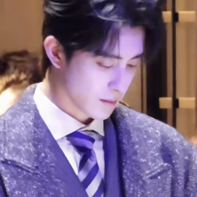 去北极忘记你可不可以