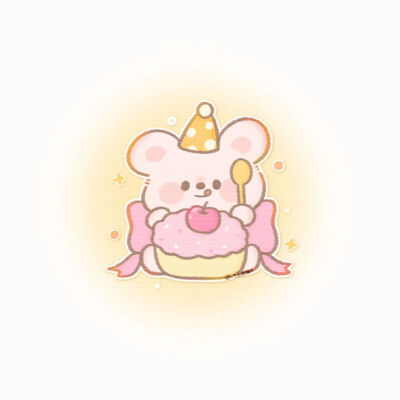 ‎#ليس قوة خارقة