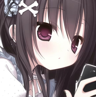 总有人相濡以沫二十年输给或天真或妖冶的一张脸