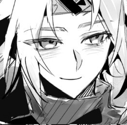 总有人相濡以沫二十年输给或天真或妖冶的一张脸