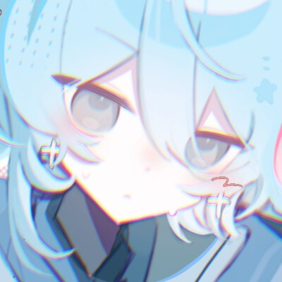 分享Lambert的单曲《All for my girl》: https://163cn.tv/VWhjSzf (来自@网易云音乐)