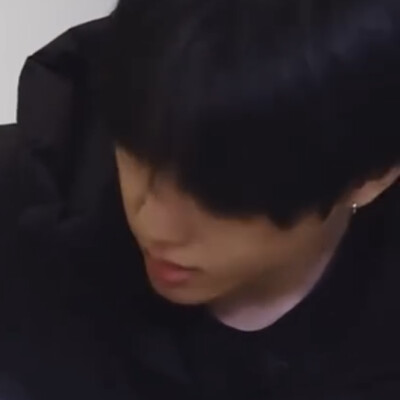 世界欠我一个萝莉身御姐心