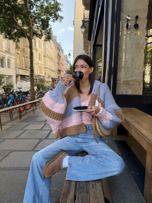 BY爱喝可乐的古娜小姐