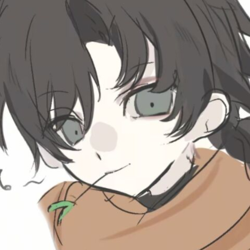 我是一个爱你的笨蛋