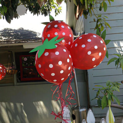 ‎#ليس قوة خارقة