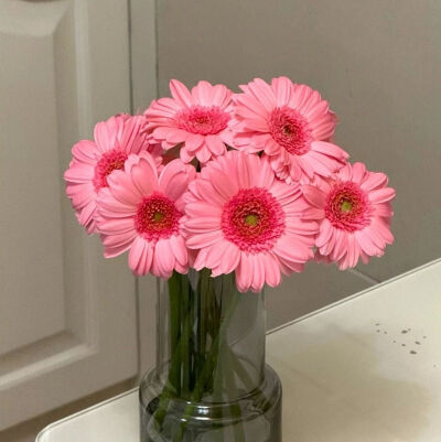 ‎#ليس قوة خارقة