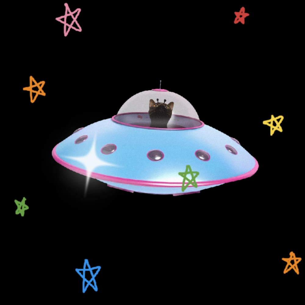 ‎#ليس قوة خارقة