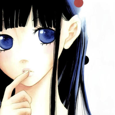 怎么老是发九张会吞几张真怪