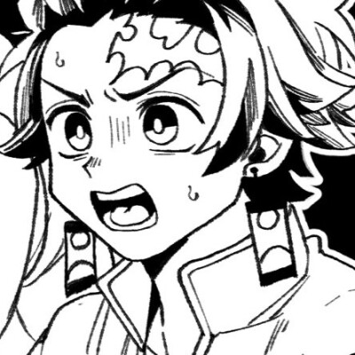 恰好我手里有一款死了很多鬼子的作品叫鬼灭之刃