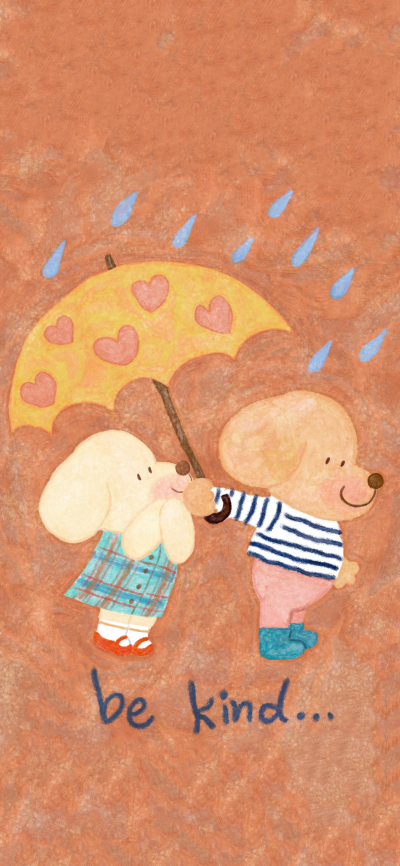 可爱的
图片来自网络，侵删