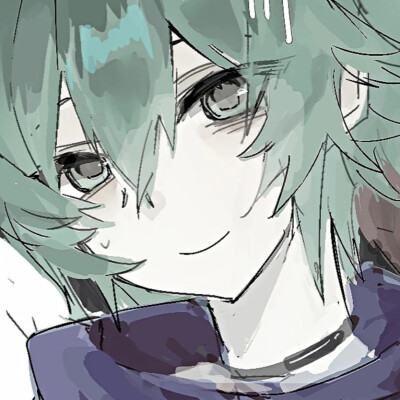 谁在你身旁睡熟