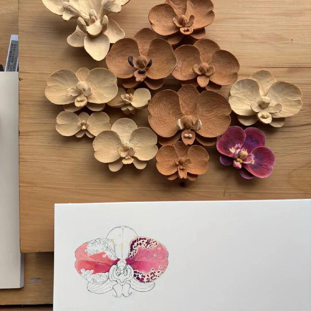 ‎#ليس قوة خارقة